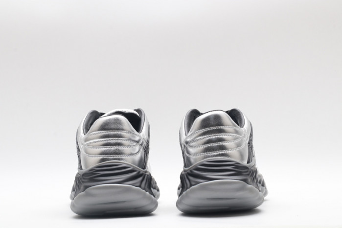GUCC SNEAKER
