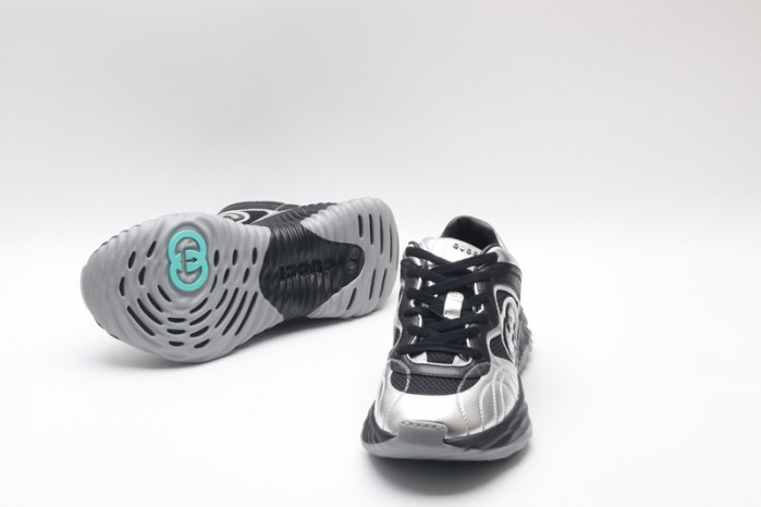 GUCC SNEAKER