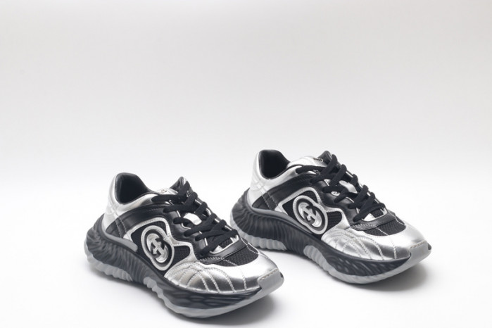 GUCC SNEAKER