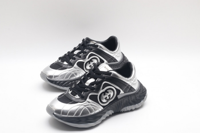 GUCC SNEAKER
