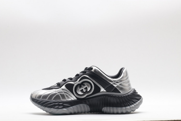 GUCC SNEAKER
