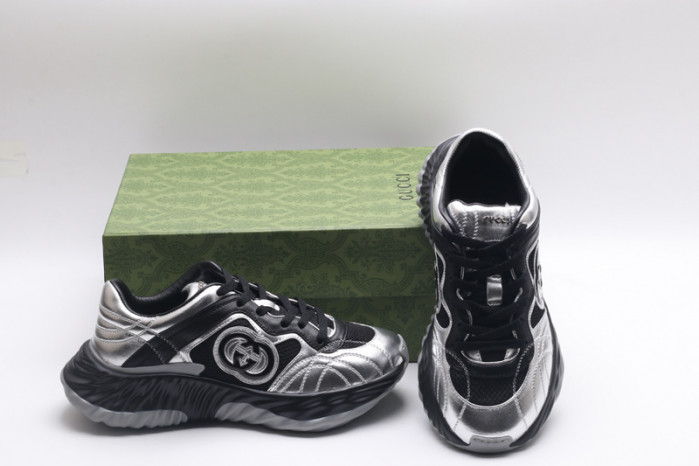 GUCC SNEAKER