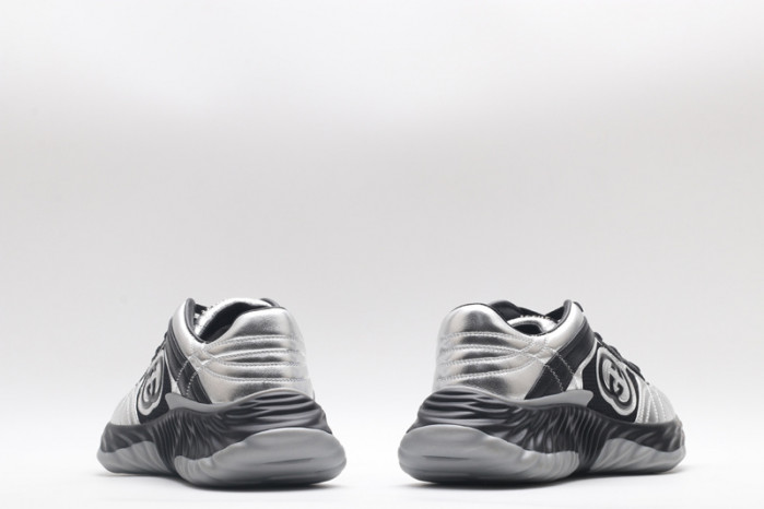 GUCC SNEAKER