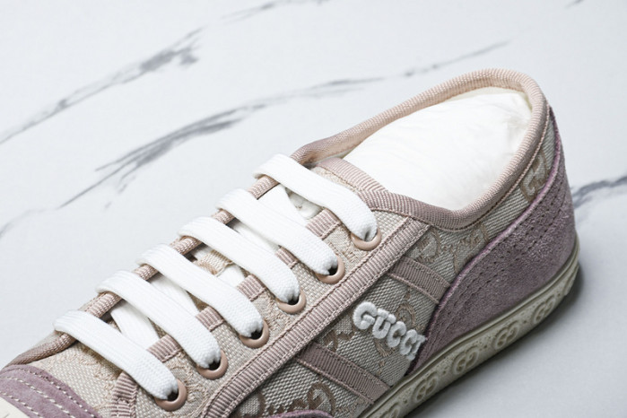 GUCC SNEAKER