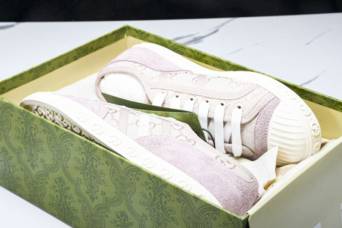 GUCC SNEAKER