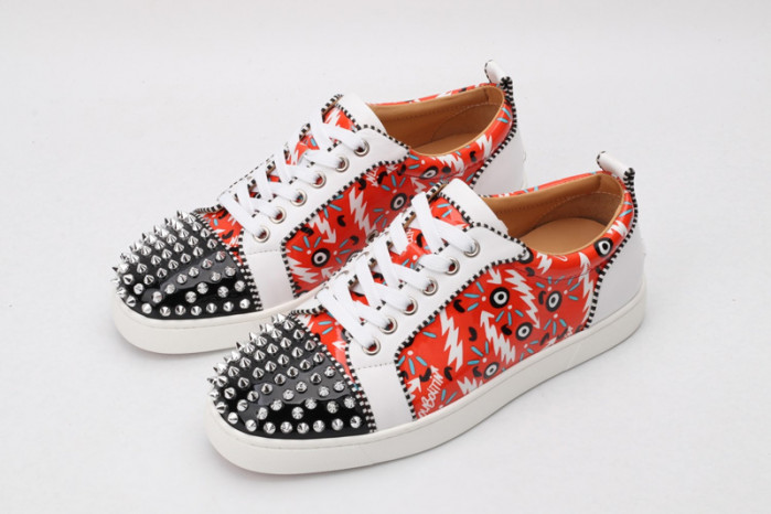 C&L sneaker
