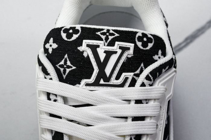 L&V SNEAKERS