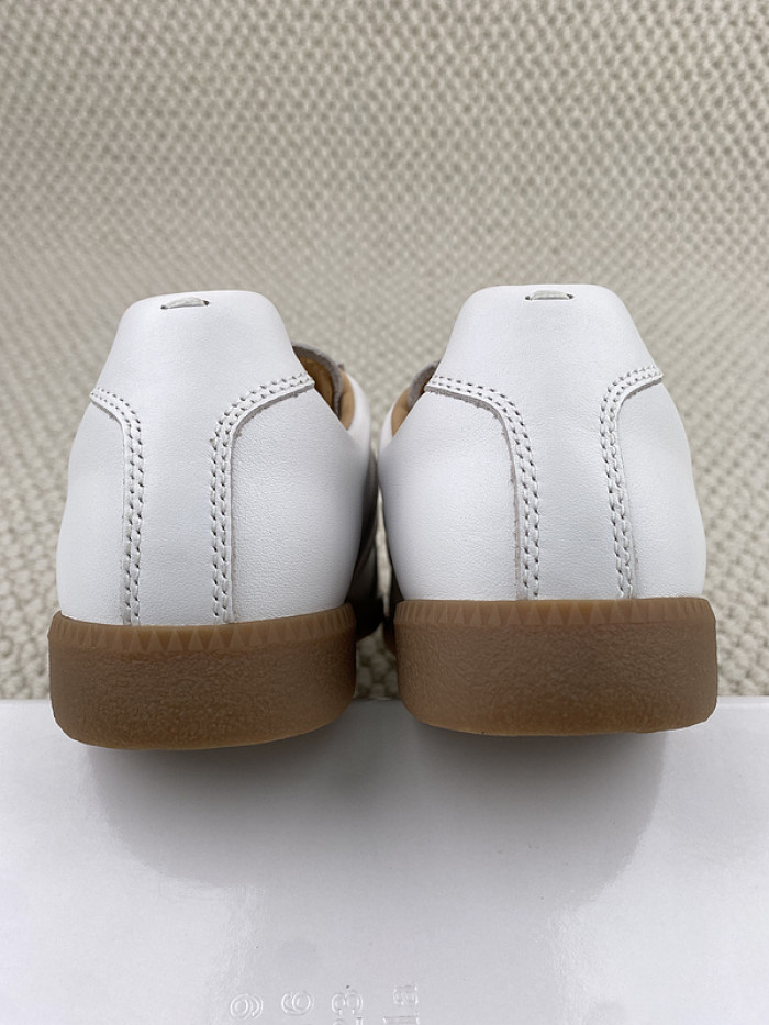 Maison Margielaa shoes