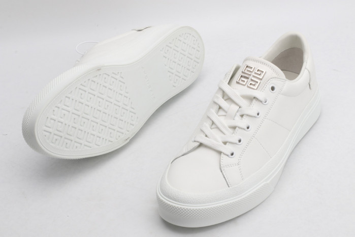 Given* sneaker