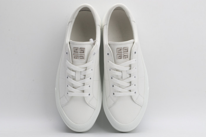 Given* sneaker