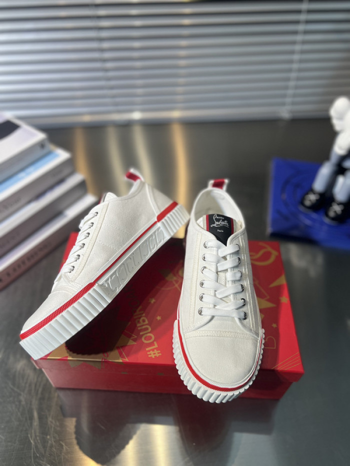 C&L sneaker