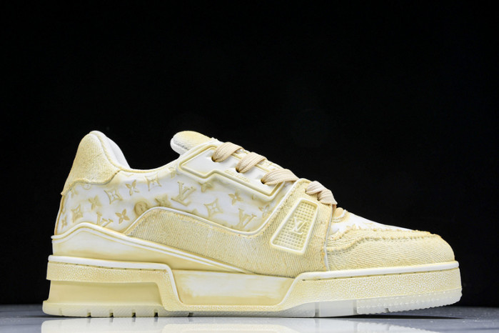 L&V SNEAKERS
