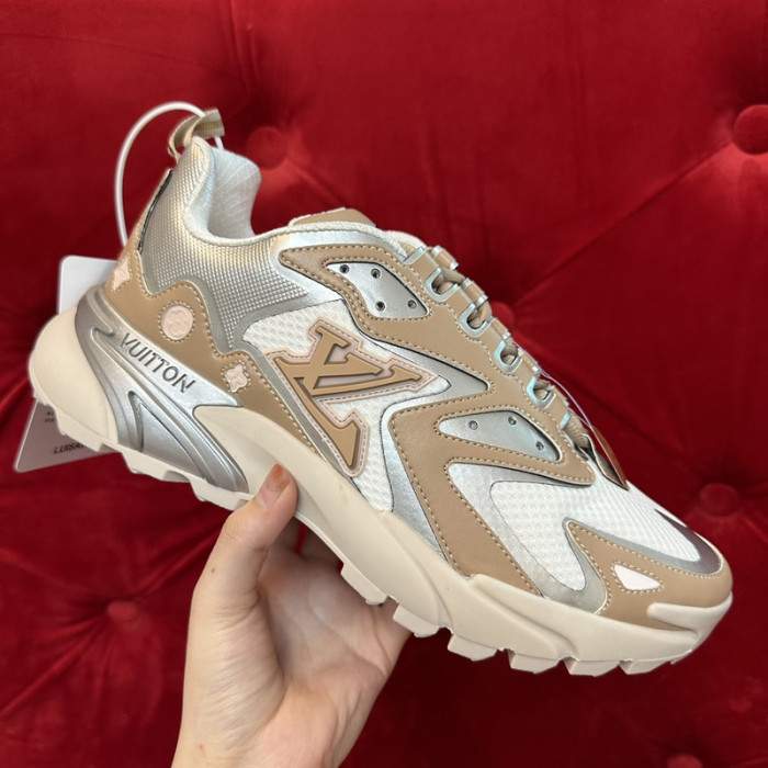 L&V SNEAKERS