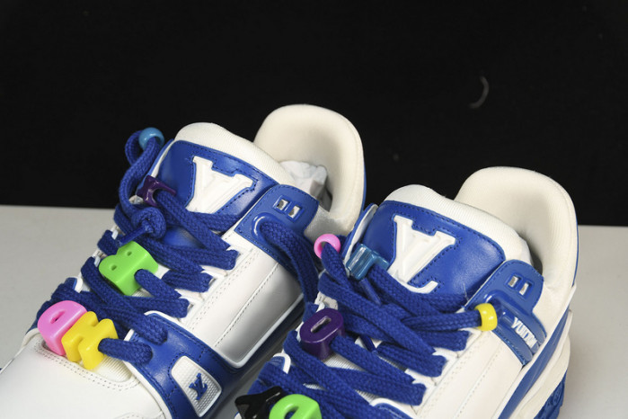 L&V SNEAKERS