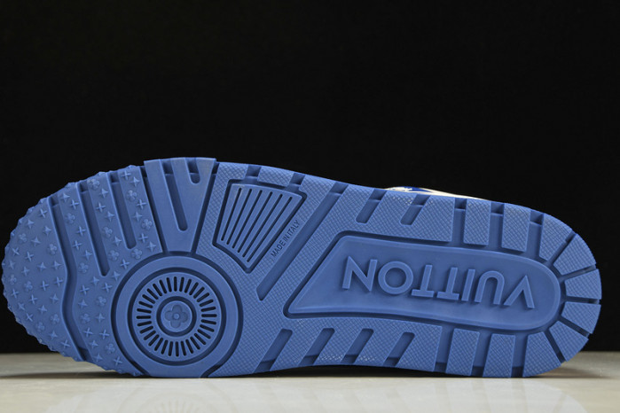 L&V SNEAKERS