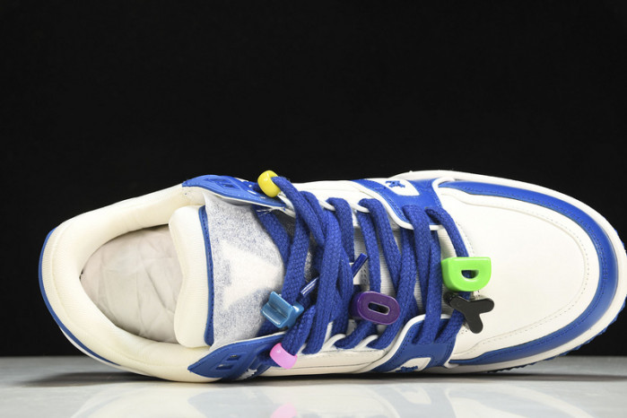 L&V SNEAKERS