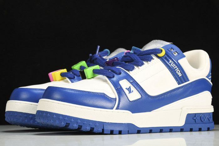 L&V SNEAKERS