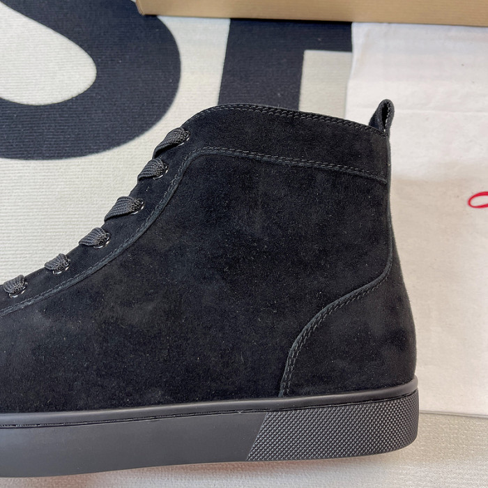 C&L sneaker
