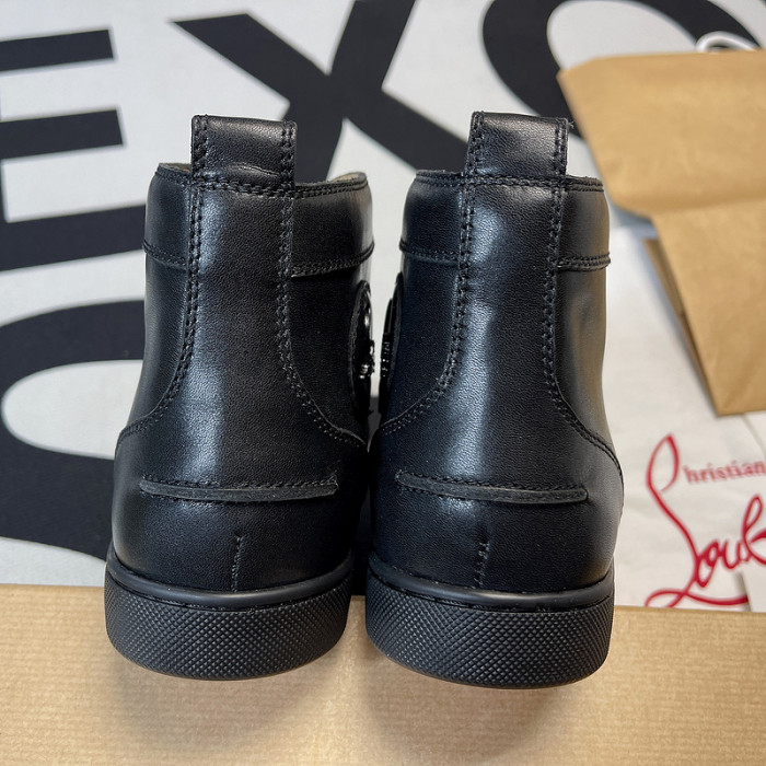 C&L sneaker