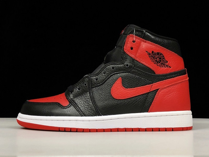 AIR JORDAN 1 RETRO HIGH OG NRG 861428-061