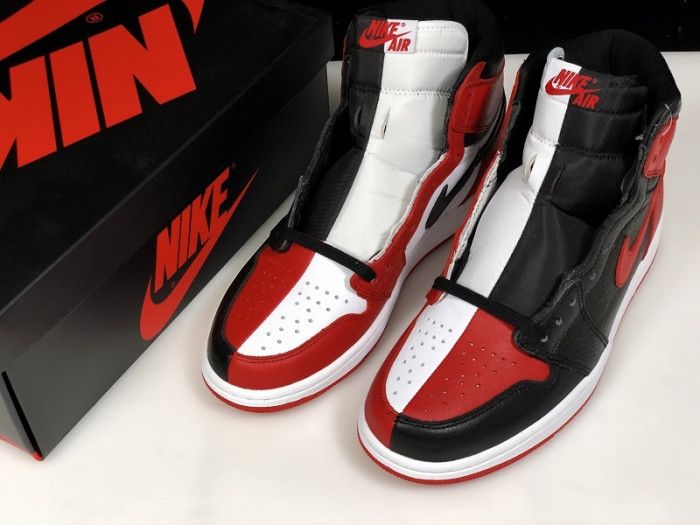 AIR JORDAN 1 RETRO HIGH OG NRG 861428-061