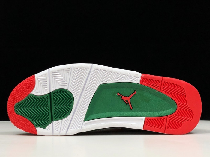 GUCC SNEAKER