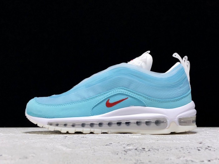 Air Max 97 Shanghai Kaleidoscope CI1508-400
