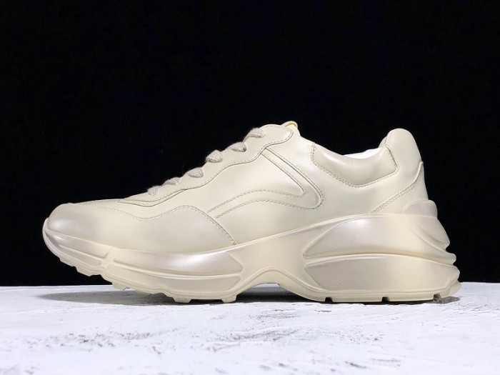 GUCC SNEAKER