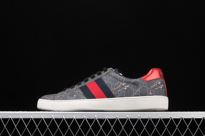 GUCC SNEAKER