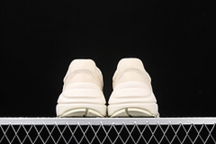 GUCC SNEAKER