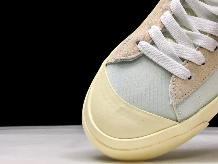 Nike Blazer Mid OH AA3832-100