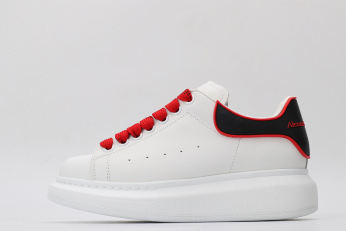 Alexander McQueen sneaker