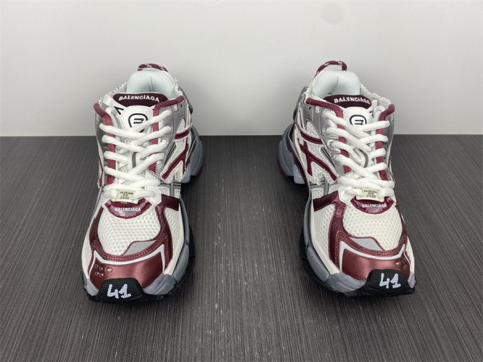 BLEN Runner
