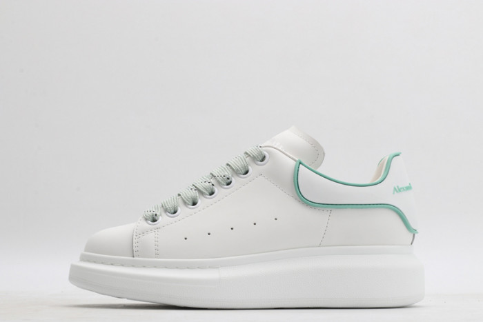 Alexander McQueen sneaker