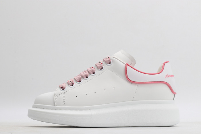 Alexander McQueen sneaker
