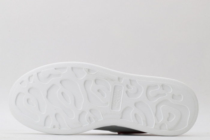 Alexander McQueen sneaker