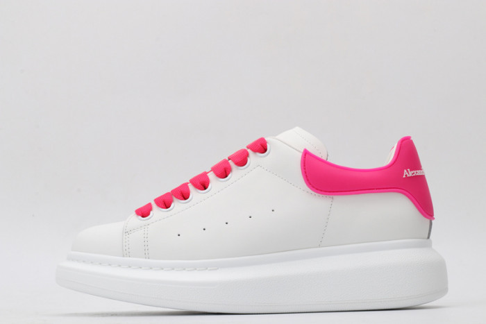 Alexander McQueen sneaker