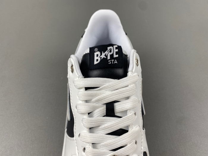 BAP*STA*