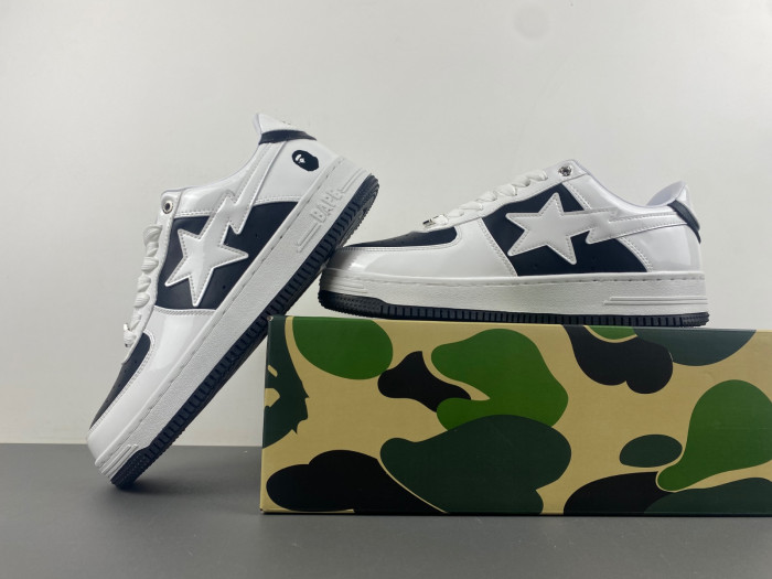 BAP*STA*