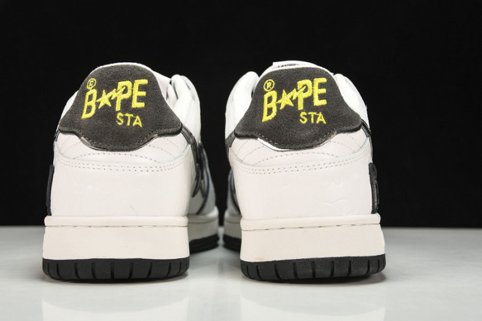 BAP*STA*