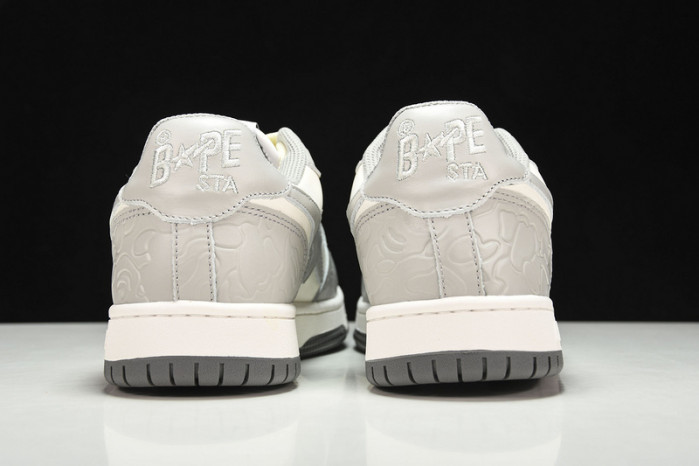 BAP*STA*