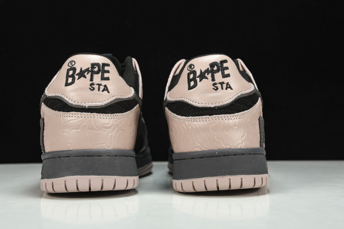 BAP*STA*
