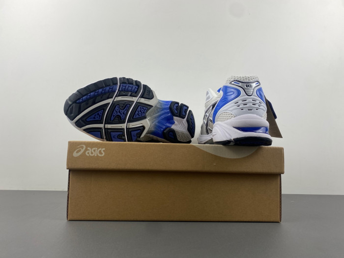 As*ic*ss shoes