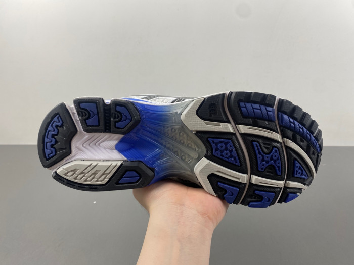 As*ic*ss shoes