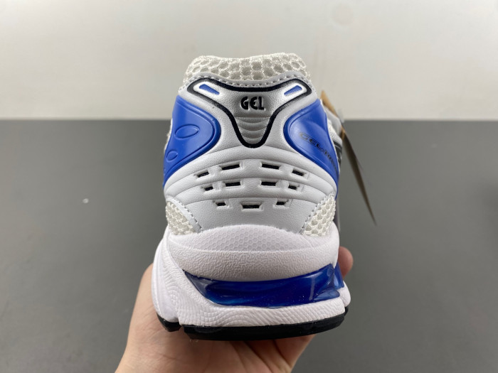 As*ic*ss shoes