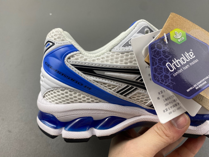 As*ic*ss shoes