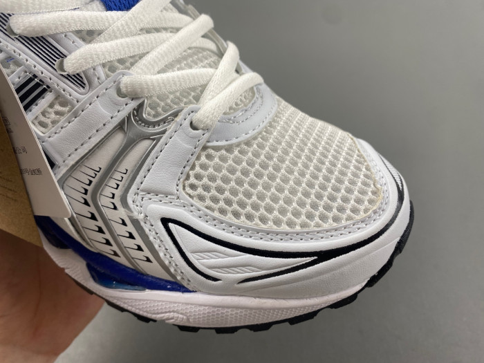 As*ic*ss shoes