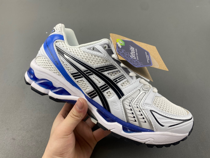 As*ic*ss shoes