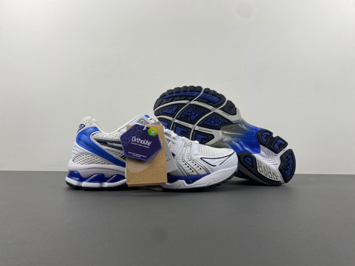 As*ic*ss shoes