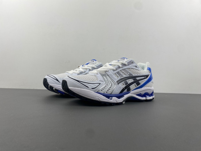 As*ic*ss shoes
